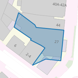 Perceel SMR02-B-4903