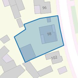 Perceel SMR02-B-4904