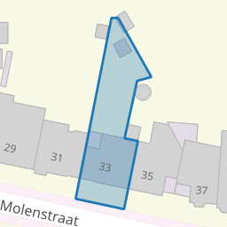 Perceel SMR02-B-4906
