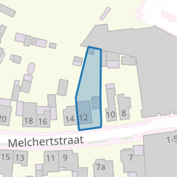 Perceel SMR02-B-4915