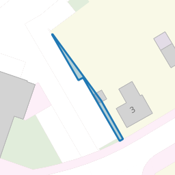 Perceel SMR02-B-4916