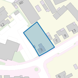 Perceel SMR02-B-4918