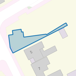 Perceel SMR02-B-4923