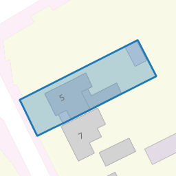 Perceel SMR02-B-4924