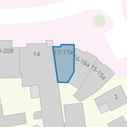 Perceel SMR02-B-4927