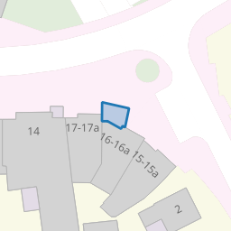 Perceel SMR02-B-4928