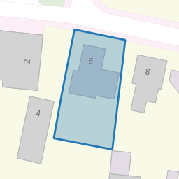 Perceel SMR02-B-4934