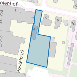 Perceel SMR02-B-4935