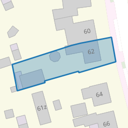 Perceel SMR02-B-4940