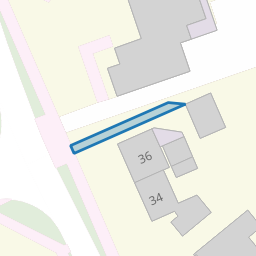 Perceel SMR02-B-4942