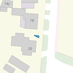 Perceel SMR02-B-4944