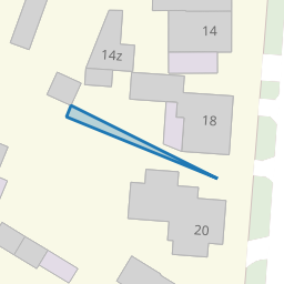 Perceel SMR02-B-4946