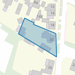 Perceel SMR02-B-4947