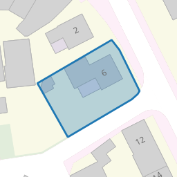 Perceel SMR02-B-4950