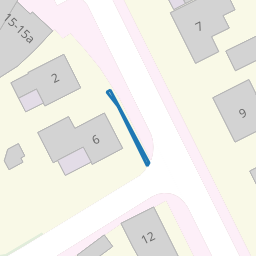 Perceel SMR02-B-4951