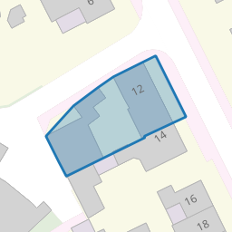 Perceel SMR02-B-4952