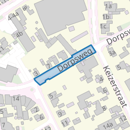 Perceel SMR02-B-4958