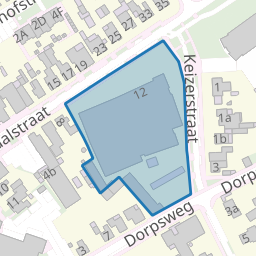 Perceel SMR02-B-4959