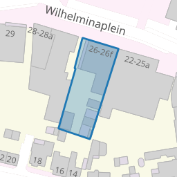 Perceel SMR02-B-4963