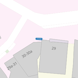 Perceel SMR02-B-4964