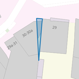 Perceel SMR02-B-4965