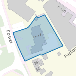 Perceel SMR02-B-4977