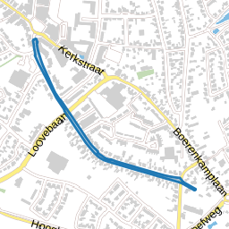 Perceel SMR02-B-4980