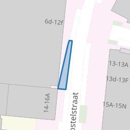 Perceel SMR02-B-4984