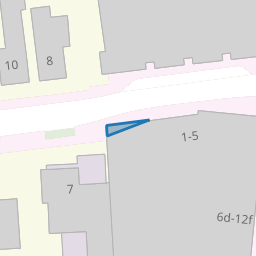 Perceel SMR02-B-4988