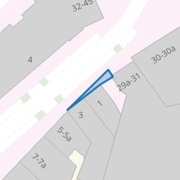 Perceel SMR02-B-4993