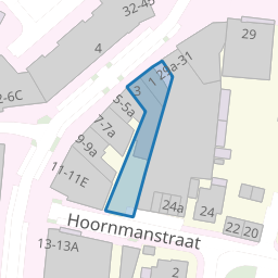 Perceel SMR02-B-4994