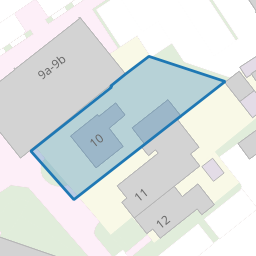 Perceel SMR02-B-4995