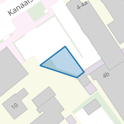 Perceel SMR02-B-4996