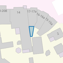 Perceel SMR02-B-4997