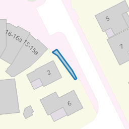 Perceel SMR02-B-5000