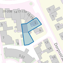 Perceel SMR02-B-5002