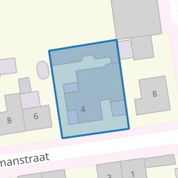 Perceel SMR02-B-5014