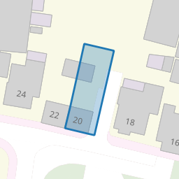 Perceel SMR02-B-5016