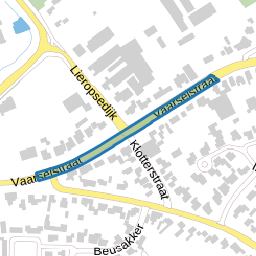 Perceel SMR02-B-5019