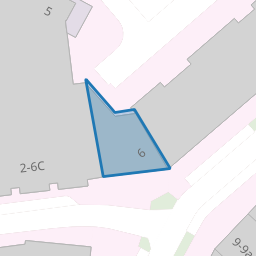 Perceel SMR02-B-5028