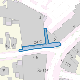 Perceel SMR02-B-5029