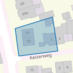 Perceel SMR02-B-5033