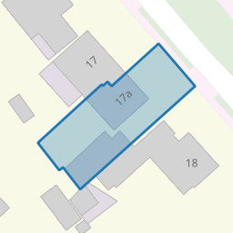 Perceel SMR02-B-5038