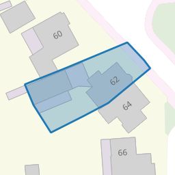 Perceel SMR02-B-5040