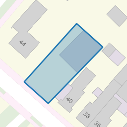 Perceel SMR02-B-5045