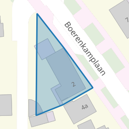 Perceel SMR02-B-5049