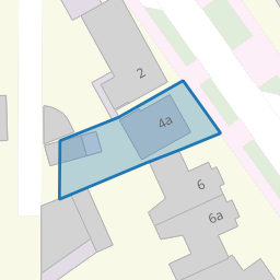 Perceel SMR02-B-5050