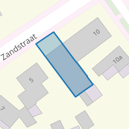 Perceel SMR02-B-5063