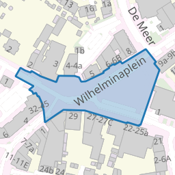 Perceel SMR02-B-5069