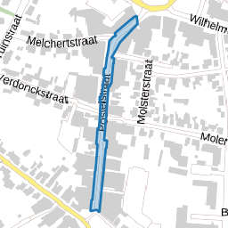 Perceel SMR02-B-5070